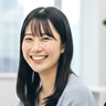 「収入も、自分時間も増えました！」／前職：美容部員