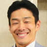 Kさん