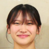 Oさん