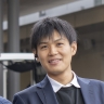 男性／30代