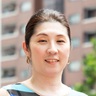 ★25名以上の積極採用です！
