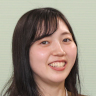 成長できている理由