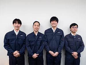 株式会社セクタエンジニアリング 土木設計／年休127／残業20H／完休2日／賞与実績4ヶ月分