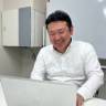 Q.新しい仲間に期待することはなんですか？