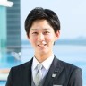 ＜小さな当たり前のおもてなしを徹底＞
Mさん／チーフ