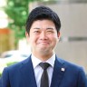 ＜お客さまに寄り添ったご提案＞
Iさん／S＆M