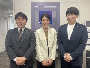 アクサ生命保険株式会社(アクサグループ) フィナンシャルプランアドバイザー（FA）／賞与年4回