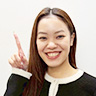 人事・採用担当