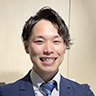 代表取締役