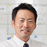 Q.働き方や今後のキャリアは？
