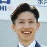 代表：片岡