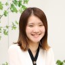 Q.この仕事を選んだ理由は？