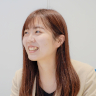 Sさん
