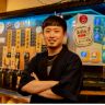 Q.この仕事に決めた理由は？