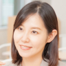 Q.活かせる経験について教えてください！