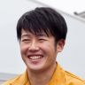 先輩ドライバー