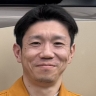 先輩ドライバー
