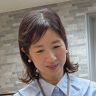 Q.社労士を目指したきっかけは？