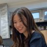 Q.当法人に入職を決めた理由は？