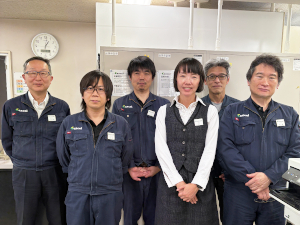株式会社エクセル 回路設計／管理職候補／月給42万円以上／年間休日129日