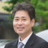 乗務員（2020年入社・男性）