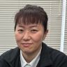 Q.会社の雰囲気は？