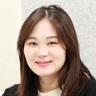 ◎会社の魅力を教えてください！