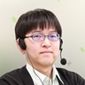 ◎志望動機を教えてください！