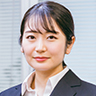 送迎ホスピタリティドライバー
