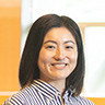 先輩社員