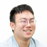 入社2年目／未経験入社