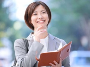 株式会社スラッグ ルート営業／月給28万円～／未経験歓迎／土日祝休／賞与年2回