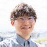 入社4年目／30代／前職：アウトソーシング企業の法人営業