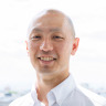 入社1年目／30代／前職：メーカーの在庫管理