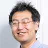 管理部長　兼　技術営業部 副部長