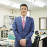 （取締役本部長）