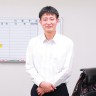 （営業）