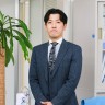 （営業）