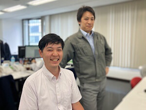 株式会社鑑定ジャパン 調査スタッフ／未経験歓迎／年休121日／賞与年2回／手当充実