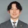 リテール営業本部 店舗営業部 エリアマネージャー