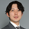 リテール営業本部 店舗営業部 エリアマネージャー