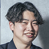 Q．業界未経験とのことですが、転職を考えたきっかけは？