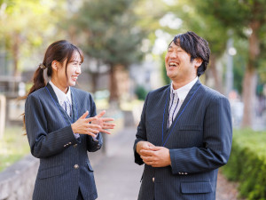 つばめ自動車株式会社(つばめタクシーグループ) ドライバー／予約送迎メイン／平均月収43万円以上／残業なし