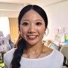 2024年9月入社
（前職：事務職）