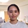 2022年4月入社
（前職：アパレル販売員／事務職）