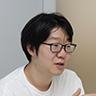 プランナー
★大手企業で安定活躍！