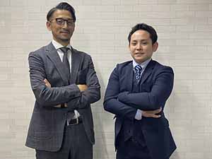 株式会社ＡＬＬ 代理店営業／年休120日／月残業10h程度／中途入社100％