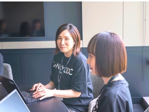 sankyodo税理士法人(sankyodoコンサルティング株式会社　他) インサイドセールス・面談担当