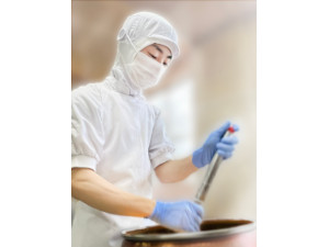 株式会社福砂屋 老舗カステラの製造／未経験歓迎／賞与実績2.8カ月分