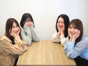 株式会社イノベイティア ITサポート事務／フルリモート勤務／研修で未経験デビューも可